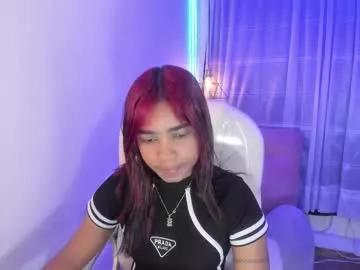 katalella_ds from Chaturbate