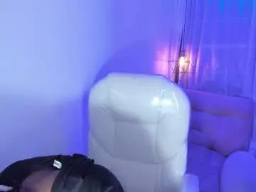 katalella_ds from Chaturbate