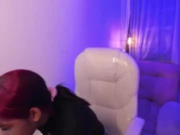 katalella_ds from Chaturbate