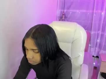 katalella_ds from Chaturbate