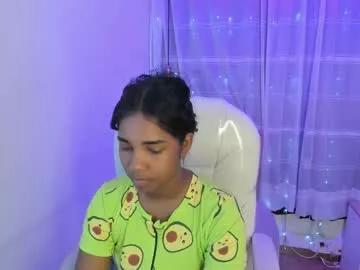 katalella_ds from Chaturbate
