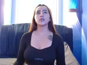 kataleya19_ from Chaturbate is Freechat