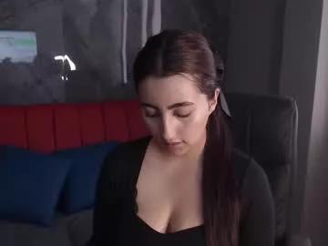 kataleya19_ from Chaturbate