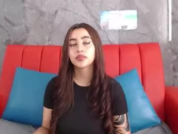 kataleya19_ from Chaturbate