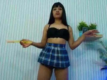 kataleya_018 from Chaturbate