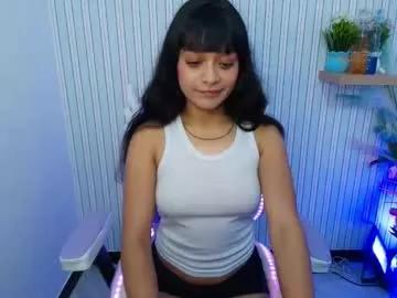 Kataleya_018 webcams show profile image 