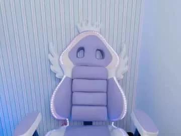 kataleya_018 from Chaturbate