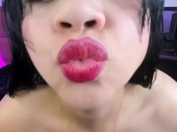 kataleya_88 from Chaturbate