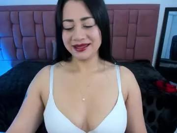 kataleya_88 from Chaturbate