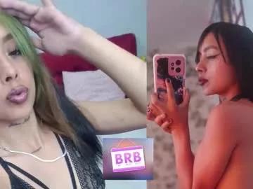 kataleya_bella from Chaturbate