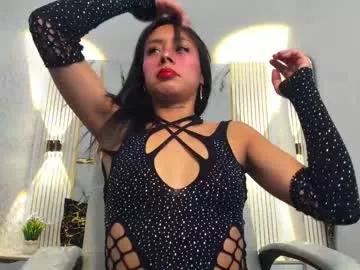kataleya_bella from Chaturbate