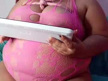 kataleyabig69 from Chaturbate