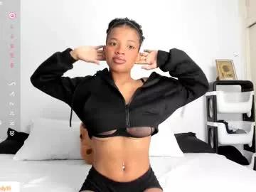 Explore our live girls sluts from our Custom and Multi clubs and checkout exclusive access to highly interactive content, such as shape, hair, titties, pussy type and many more.