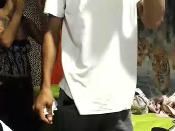kataleyasantana1 from Chaturbate