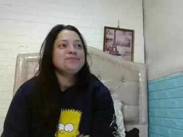 kataleyastiward from Chaturbate
