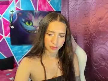 katalina_2101 from Chaturbate