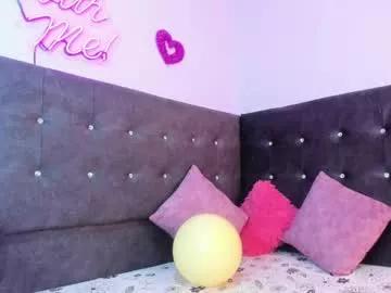 katalina_miles from Chaturbate