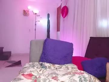 katalina_rosee from Chaturbate