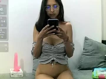 katalleya_jyj from Chaturbate