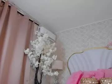 katamillants777 from Chaturbate
