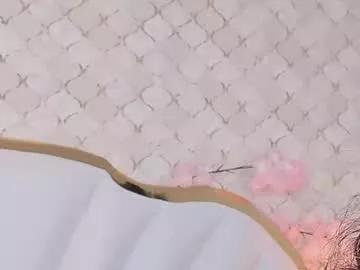 katamillants777 from Chaturbate