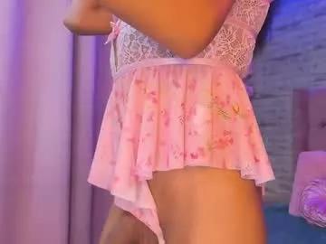 katamillants777 from Chaturbate