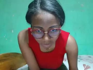 katanahlove from Chaturbate