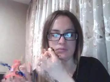 katarios_x from Chaturbate