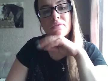 katarios_x from Chaturbate