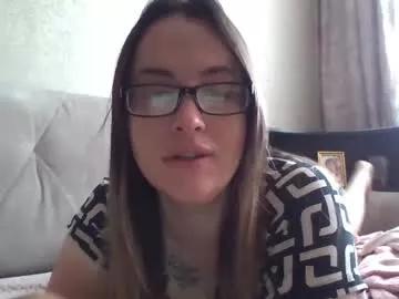 katarios_x from Chaturbate