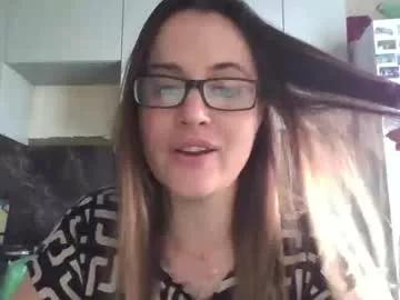 katarios_x from Chaturbate