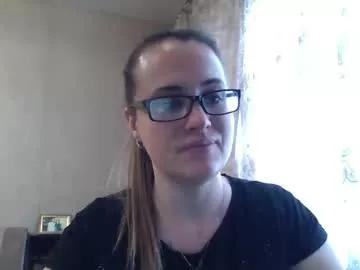 katarios_x from Chaturbate