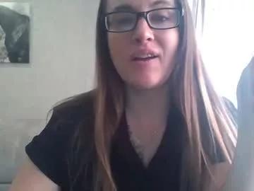 katarios_x from Chaturbate