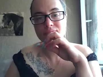 katarios_x from Chaturbate
