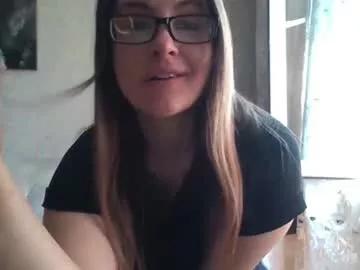 katarios_x from Chaturbate