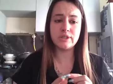 katarios_x from Chaturbate