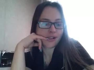 katarios_x from Chaturbate