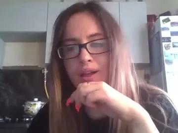 katarios_x from Chaturbate