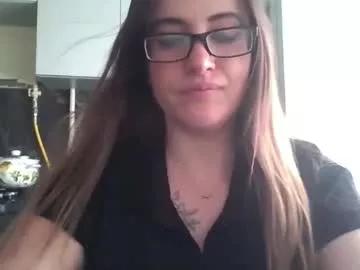 Katarios_x webcams show profile image 