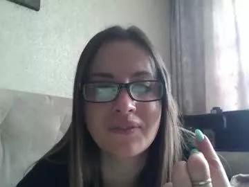 katarios_x from Chaturbate
