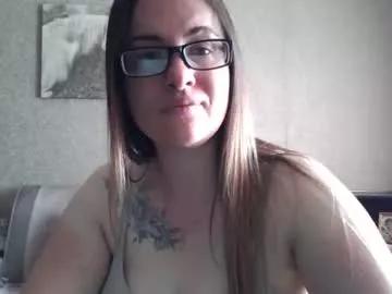 katarios_x from Chaturbate