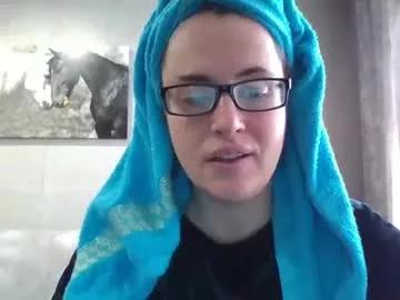 katarios_x from Chaturbate