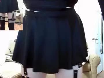 Katboi877791 webcams show profile image 