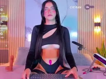 Explore our live girls sluts from our Custom and Multi clubs and checkout exclusive access to highly interactive content, such as shape, hair, titties, pussy type and many more.