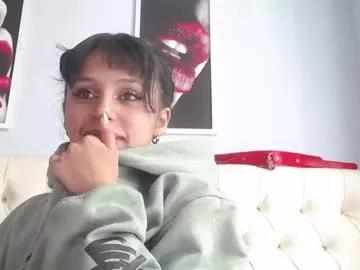 kate_brunett from Chaturbate is Freechat