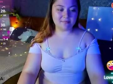 Photos of kate_jaackson from Chaturbate is Freechat