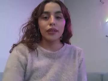 kate_jonees from Chaturbate is Freechat