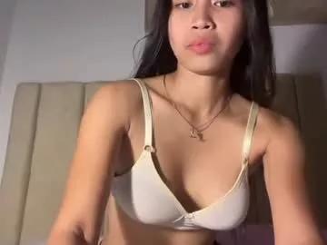 kate_mae from Chaturbate is Freechat