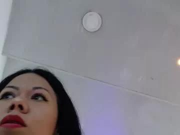 kate_owenns from Chaturbate is Freechat