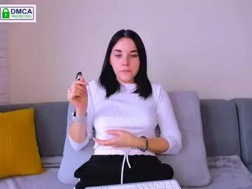 kate_ree_ from Chaturbate is Freechat